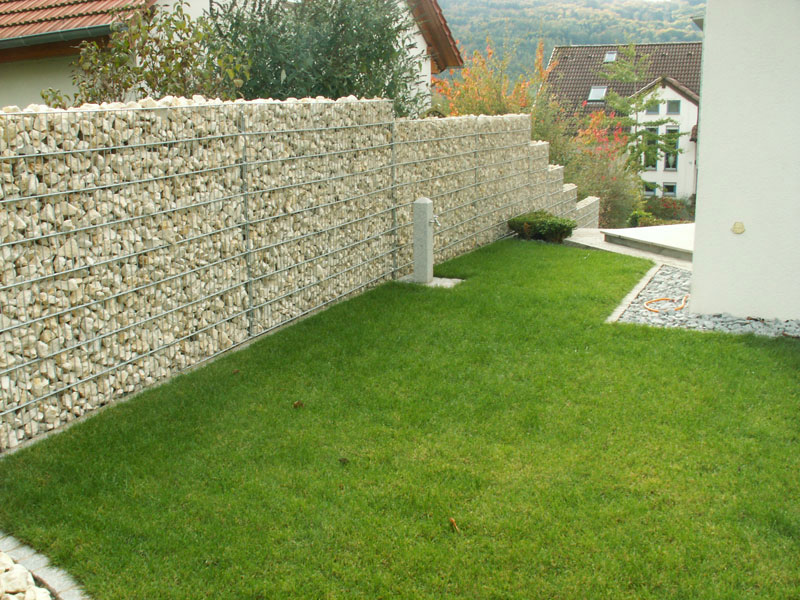 Rohrbach Gartenbau Gartnerei Floristik Garten Und
